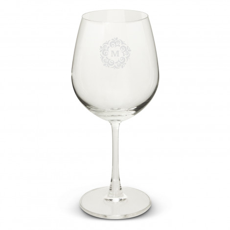 mahana-wine-glass-600ml