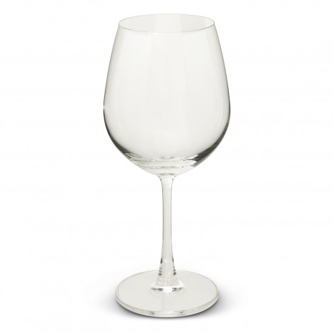 mahana-wine-glass-600ml - Image 2