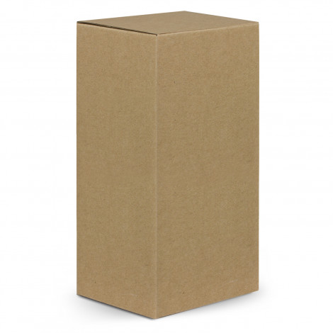 mahana-wine-glass-600ml - Image 3