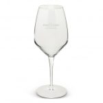 luigi-bormioli-atelier-wine-glass-440ml
