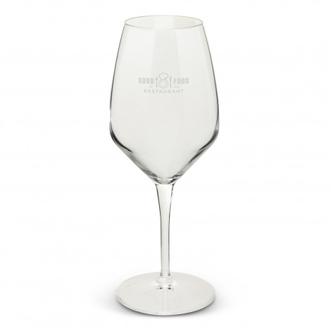 luigi-bormioli-atelier-wine-glass-440ml