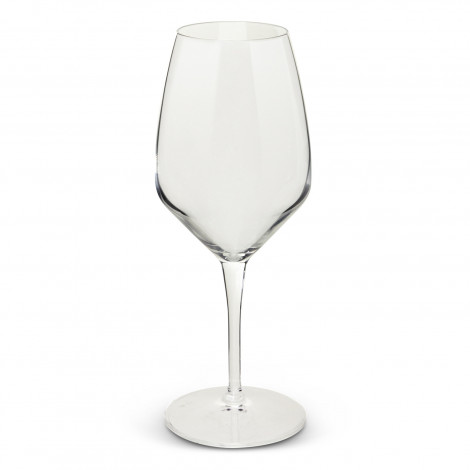 luigi-bormioli-atelier-wine-glass-440ml - Image 2