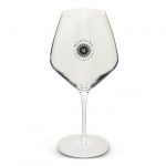 luigi-bormioli-atelier-wine-glass-610ml