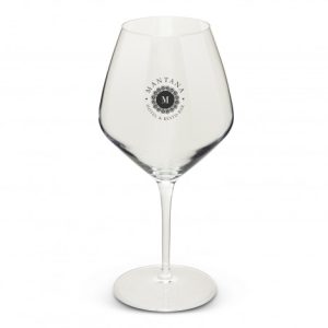 luigi-bormioli-atelier-wine-glass-610ml