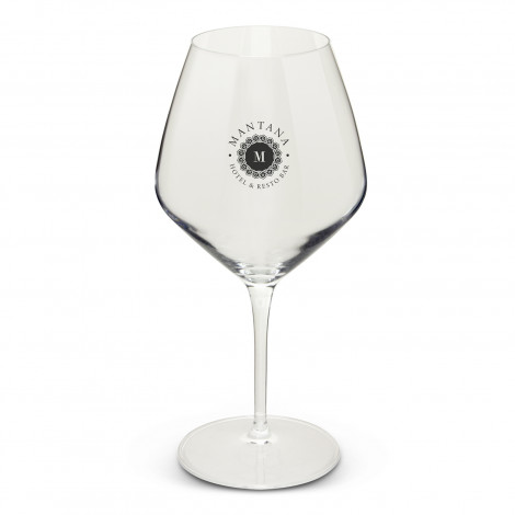luigi-bormioli-atelier-wine-glass-610ml