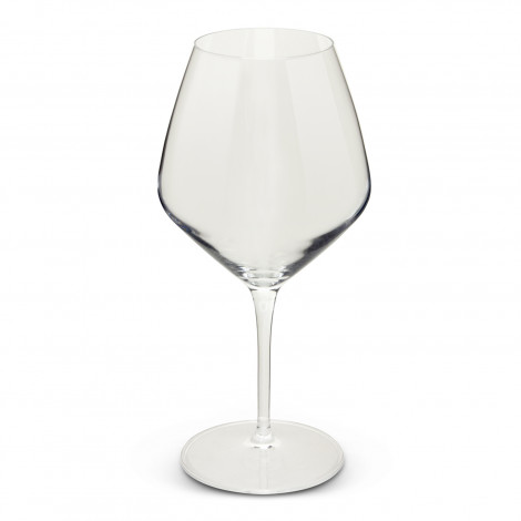 luigi-bormioli-atelier-wine-glass-610ml - Image 2