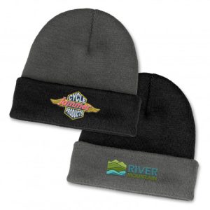everest-two-toned-beanie