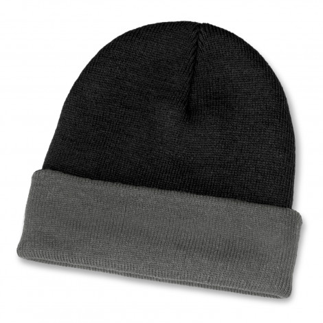 everest-two-toned-beanie - Image 3