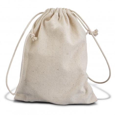 inti-travel-set - Image 2