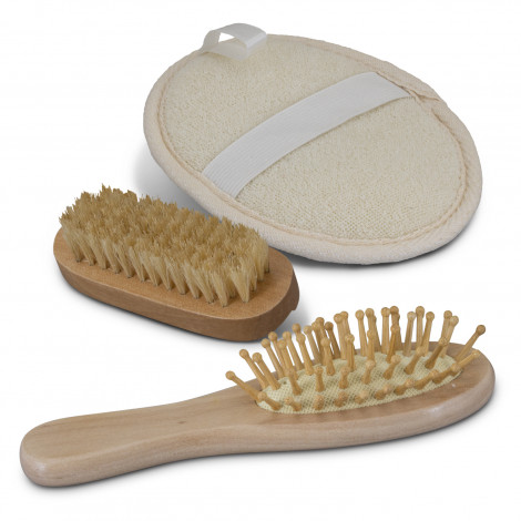 inti-travel-set - Image 3