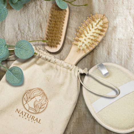 inti-travel-set - Image 4