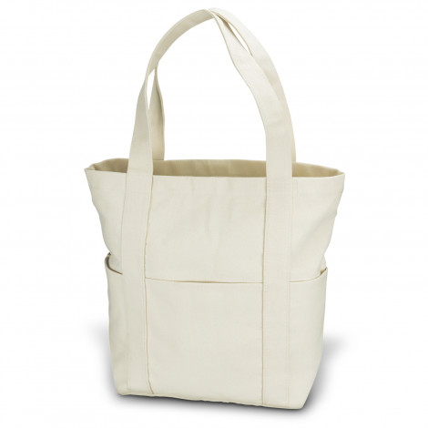 amsterdam-canvas-tote-bag - Image 2