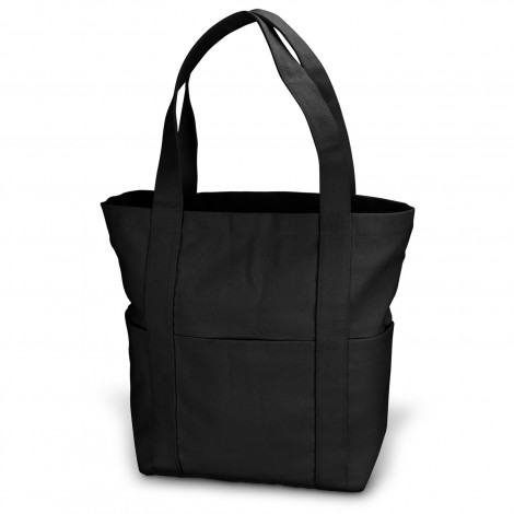 amsterdam-canvas-tote-bag - Image 4