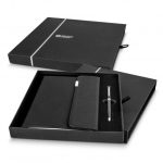 swiss-peak-a5-notebook-and-pen-set