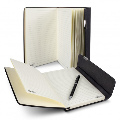 swiss-peak-a5-notebook-and-pen-set - Image 3