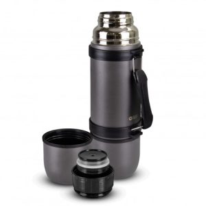swiss-peak-duo-cup-vacuum-flask