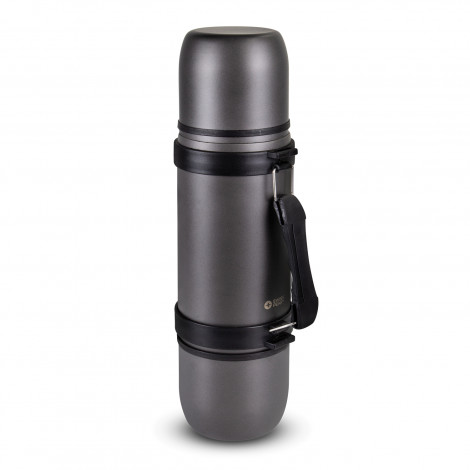 swiss-peak-duo-cup-vacuum-flask - Image 2