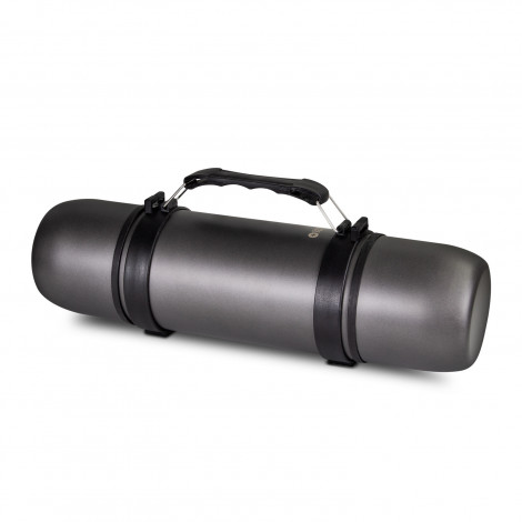 swiss-peak-duo-cup-vacuum-flask - Image 3