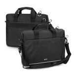 swiss-peak-rfid-laptop-bag