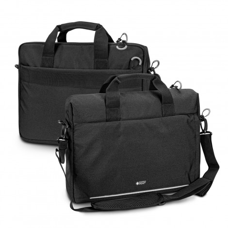 swiss-peak-rfid-laptop-bag