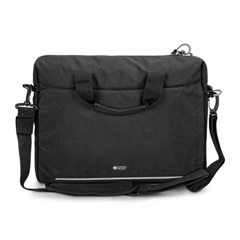 swiss-peak-rfid-laptop-bag - Image 2