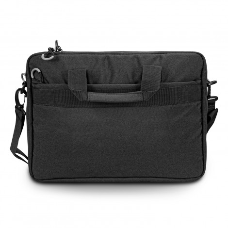 swiss-peak-rfid-laptop-bag - Image 3
