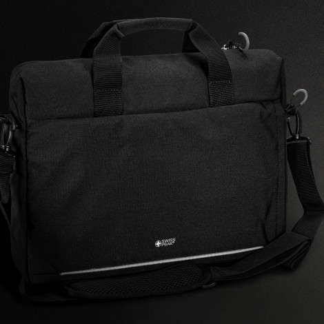 swiss-peak-rfid-laptop-bag - Image 5
