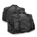 swiss-peak-rfid-sports-duffle-bag