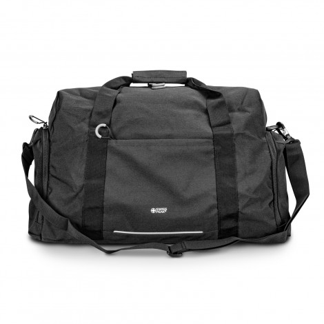 swiss-peak-rfid-sports-duffle-bag - Image 2
