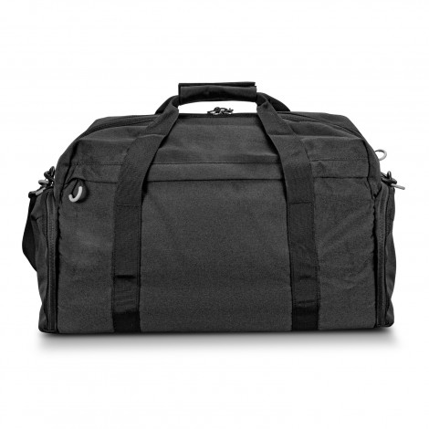 swiss-peak-rfid-sports-duffle-bag - Image 3