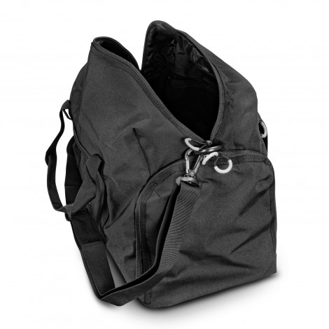 swiss-peak-rfid-sports-duffle-bag - Image 4