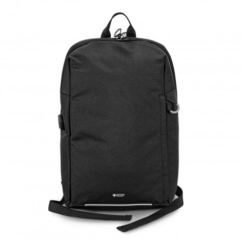 swiss-peak-rfid-backpack - Image 2
