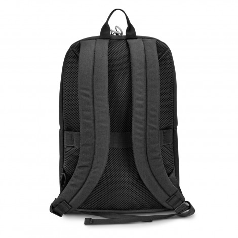 swiss-peak-rfid-backpack - Image 3