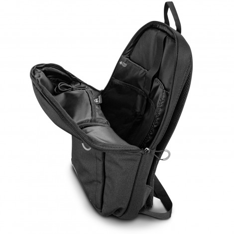 swiss-peak-rfid-backpack - Image 4