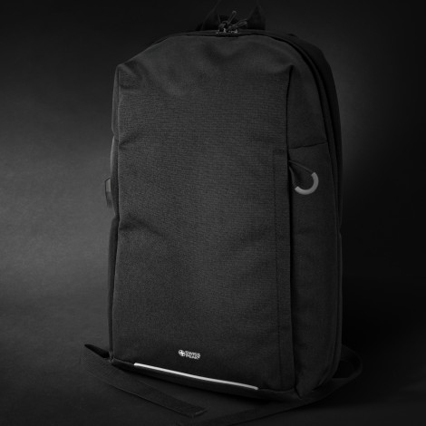 swiss-peak-rfid-backpack - Image 5