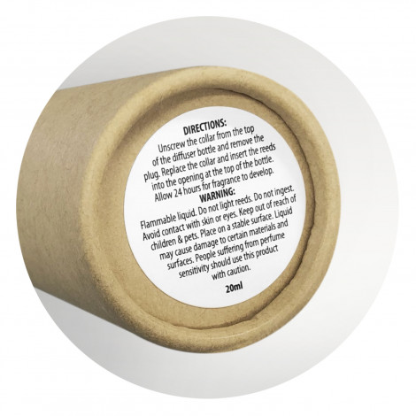 scented-diffuser-20ml - Image 4