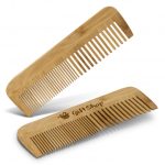 bamboo-hair-comb