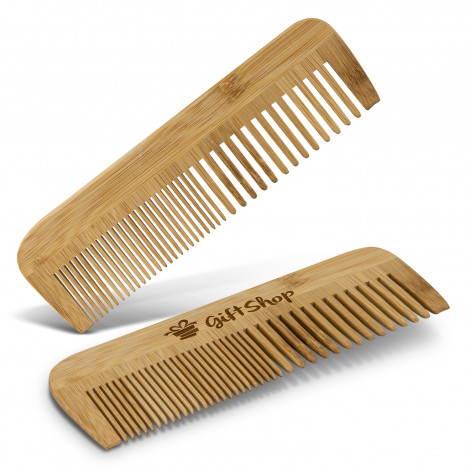 bamboo-hair-comb