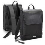 moleskine-metro-slim-backpack