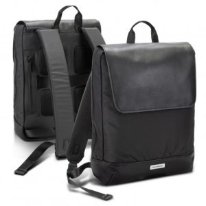moleskine-metro-slim-backpack