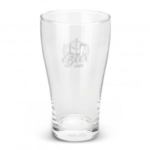 schooner-beer-glass