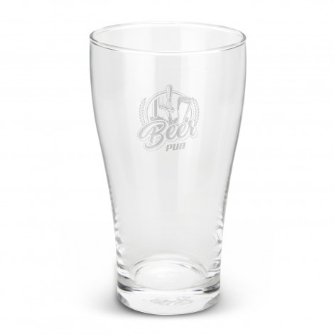 schooner-beer-glass