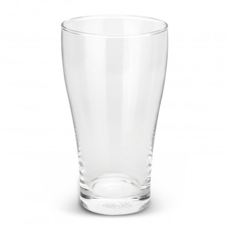 schooner-beer-glass - Image 2