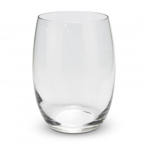 madison-hiball-glass - Image 2