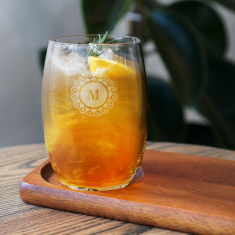 madison-hiball-glass - Image 3