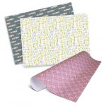 personalised-gift-wrapping-paper
