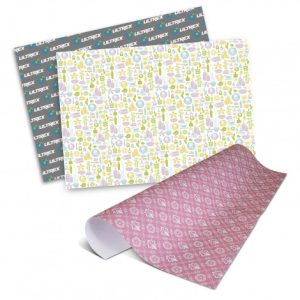 personalised-gift-wrapping-paper