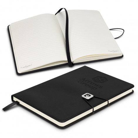 pierre-cardin-biarritz-notebook