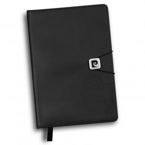 pierre-cardin-biarritz-notebook - Image 2