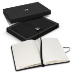 pierre-cardin-biarritz-notebook-gift-set